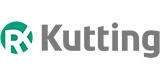 LKW-Fahrer (m/w/d) in Vollzeit RK Kutting GmbH Talheim 74388