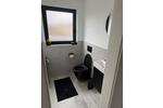Etagenwohnung Markgröningen - 3 Zimmer, 73 m&sup2;, 1.270&euro; | Angebot:26366200
