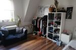WG Zimmer Stuttgart Ost Wagenburgstr. - Etagenwohnung Stuttgart Bopser | Angebot:26568142