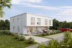 Doppelhaushälfte Wernau - 6 Zimmer, 142 m&sup2;, 699.800&euro; | Angebot:26139581