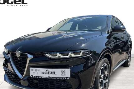 Alfa Romeo Tonale 12.500 km 349.900 &euro; Fellbach 70734