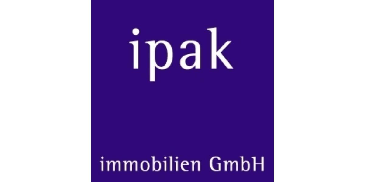 Gewerbeobjekt Filderstadt - 1.880&euro; | Angebot:25128242