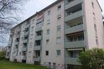 Etagenwohnung Böblingen Dagersheim - 3 Zimmer, 68 m&sup2;, 349.000&euro; | Angebot:26427756