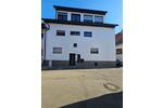 Etagenwohnung Weinsberg - 1 Zimmer, 20 m&sup2;, 500&euro; | Angebot:26326122