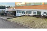 Gewerbeobjekt Nordheim - 1.500&euro; | Angebot:25168664