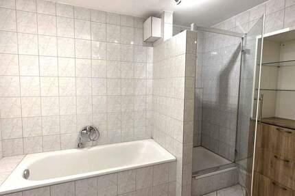 Wohnung Remseck am Neckar Neckarrems - 4 Zimmer, 97 m&sup2;, 397.000&euro; | Angebot:25666312