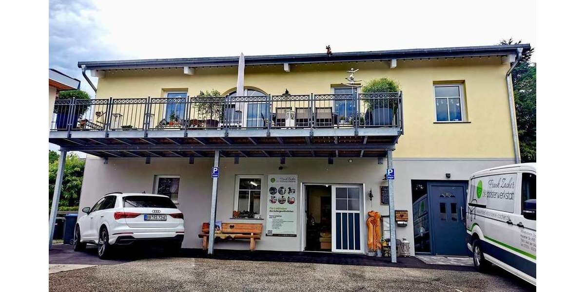Einfamilienhaus Weil der Stadt Merklingen - 4 Zimmer, 130 m&sup2;, 675.000&euro; | Angebot:24843911