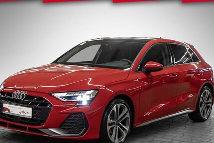 Audi A3 3.980 km 35.940 &euro; Stuttgart 70563