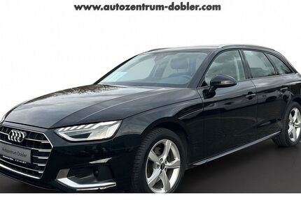 Audi A4 127.200 km 21.240 &euro; Mühlacker 75417