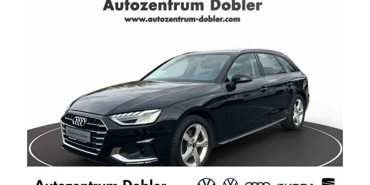 Audi A4 127.200 km 21.240 &euro; Mühlacker 75417
