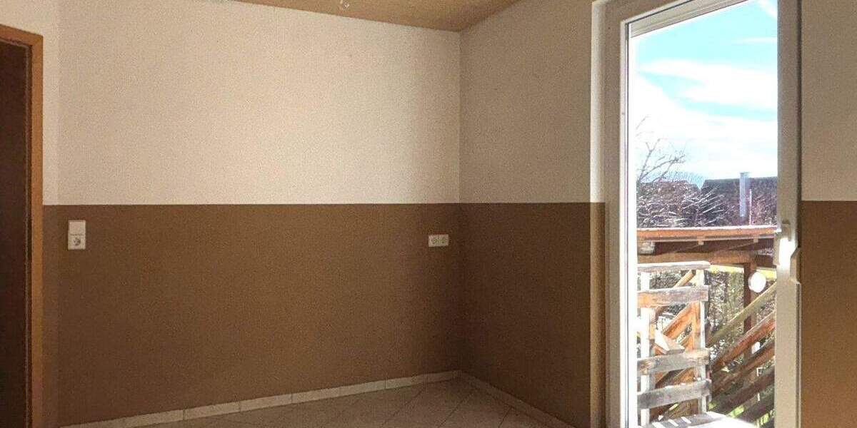 Mehrfamilienhaus, Wohnhaus Leutenbach - 8 Zimmer, 144 m&sup2;, 540.000&euro; | Angebot:25663321