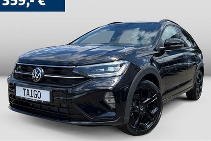 VW Taigo 2.500 km 27.585 &euro; Korntal-Münchingen 70825