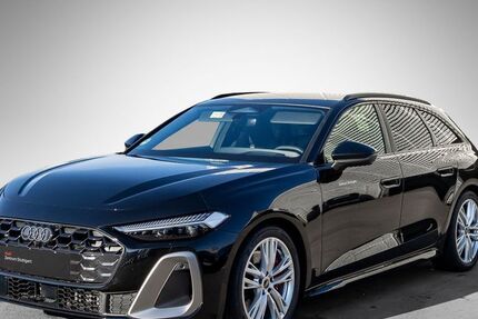 Audi A5 9.999 km 73.940 &euro; Stuttgart 70469