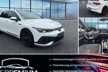 VW Golf 79.922 km 29.999 &euro; Bietigheim- Bissingen 74321
