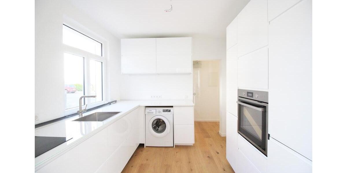 Hochparterre Stuttgart - 3 Zimmer, 75 m&sup2;, 1.600&euro; | Angebot:25403631