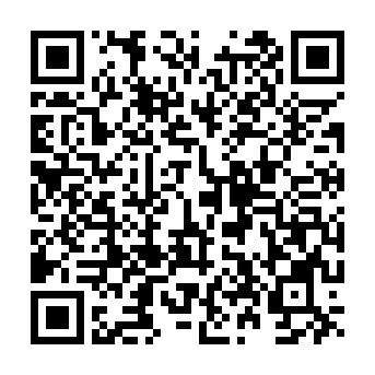 Einfamilienhaus Stuttgart Süd - 5 Zimmer, 134 m&sup2;, 1.596.000&euro; | Angebot:25690116