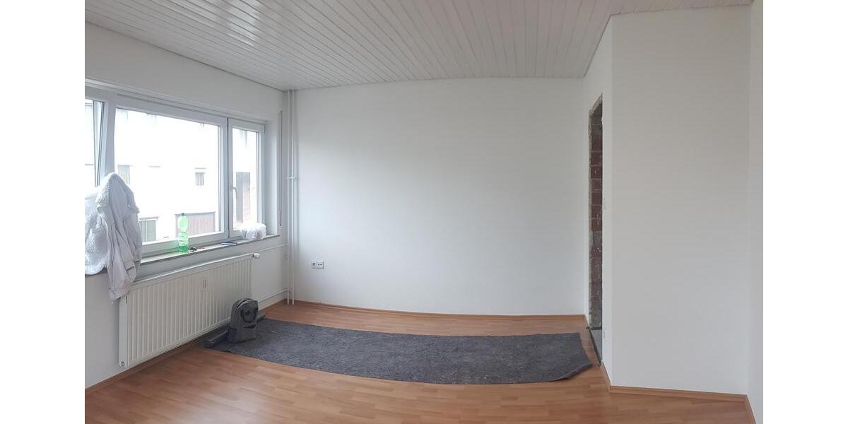 Etagenwohnung Böblingen - 2 Zimmer, 55 m&sup2;, 850&euro; | Angebot:26026070