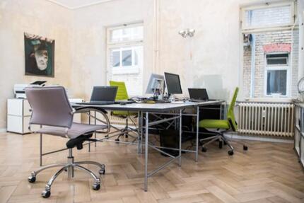 Gewerbeobjekt Stuttgart Stuttgart-Mitte - 250&euro; | Angebot:25968837