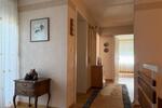 Reihenhaus Backnang - 5.5 Zimmer, 130 m&sup2;, 450.000&euro; | Angebot:26648762