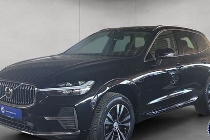 Volvo XC60 38.160 km 44.990 &euro; Stuttgart 70190