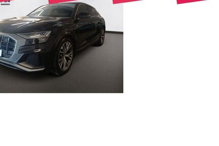 Audi Q8 73.015 km 62.990 &euro; Leonberg 71229