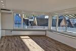 Einfamilienhaus Backnang - 3 Zimmer, 93 m&sup2;, 1.100&euro; | Angebot:27545308