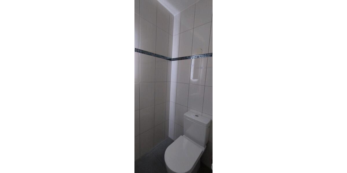 Etagenwohnung Backnang - 3.5 Zimmer, 85 m&sup2;, 298.000&euro; | Angebot:27023754