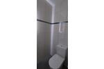 Etagenwohnung Backnang - 3.5 Zimmer, 85 m&sup2;, 298.000&euro; | Angebot:27023754
