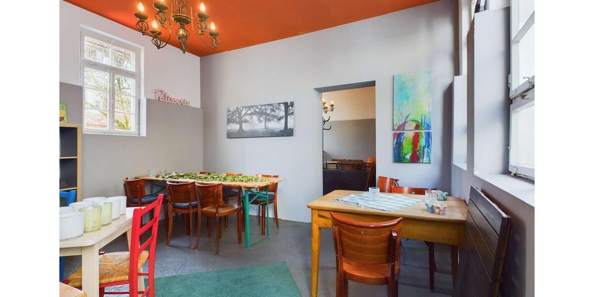 Gewerbeobjekt Stuttgart Feuerbach - 1.950&euro; | Angebot:22496422