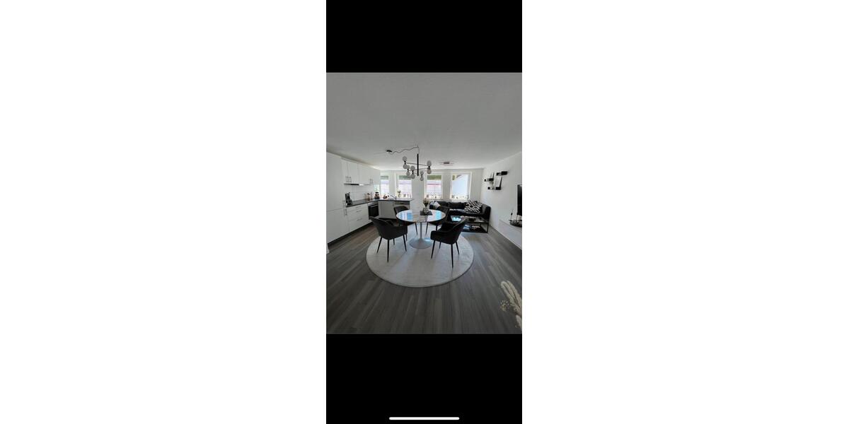 Etagenwohnung Stuttgart Stuttgart-Süd - 3 Zimmer, 68 m&sup2;, 1.400&euro; | Angebot:27564782