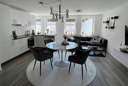 Wohnung Stuttgart Stuttgart-Süd - 3 Zimmer, 68 m&sup2;, 1.400&euro; | Angebot:27564782