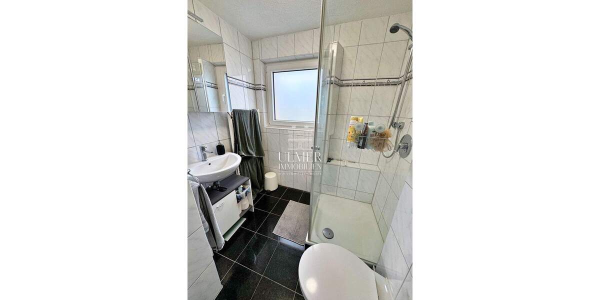 Einfamilienhaus Böblingen - 8 Zimmer, 153 m&sup2;, 629.000&euro; | Angebot:25824460