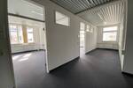 Gewerbeobjekt Sindelfingen Mitte - 3.680&euro; | Angebot:25704142