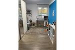 Hochparterre Ludwigsburg Eglosheim - 3.5 Zimmer, 78 m&sup2;, 1.500&euro; | Angebot:26367583
