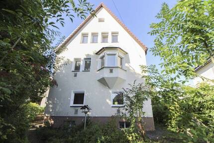 Haus Stuttgart Botnang - 9 Zimmer, 980.000&euro; | Angebot:26391056