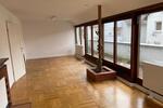 Etagenwohnung Heilbronn Böckingen - 1 Zimmer, 100 m&sup2;, 1.150&euro; | Angebot:26311617