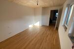 Etagenwohnung Brackenheim - 6 Zimmer, 140 m&sup2;, 1.450&euro; | Angebot:27564674