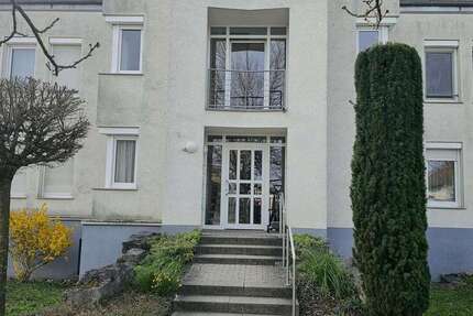 Wohnung Illingen - 3.5 Zimmer, 79 m&sup2;, 310.000&euro; | Angebot:25919292