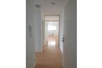 Etagenwohnung Esslingen am Neckar Pliensauvorstadt - 3 Zimmer, 78 m&sup2;, 947&euro; | Angebot:26383049