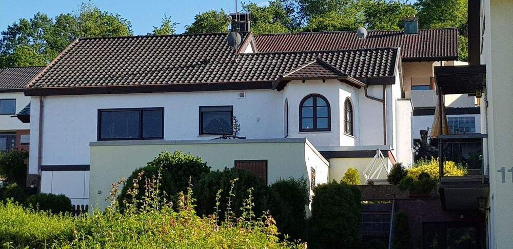 Einfamilienhaus Remshalden Geradstetten - 8 Zimmer, 210 m&sup2;, 659.000&euro; | Angebot:25717519