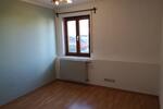 Erdgeschoßwohnung Vaihingen an der Enz - 4 Zimmer, 109 m&sup2;, 339.000&euro; | Angebot:26395665