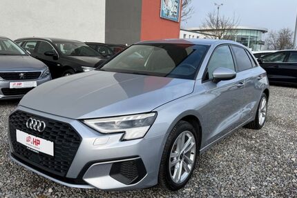 Audi A3 148.452 km 19.999 &euro; Filderstadt /bei Stuttgart 70794