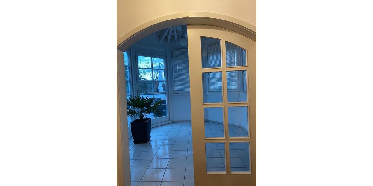 Maisonettenwohnung Filderstadt - 5 Zimmer, 145 m&sup2;, 1.700&euro; | Angebot:25944194