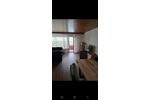 Einfamilienhaus Marbach am Neckar - 8 Zimmer, 200 m&sup2;, 4.300&euro; | Angebot:27572535