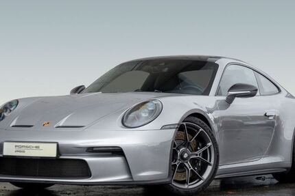 Porsche 992 29.987 km 179.900 &euro; Heilbronn 74074