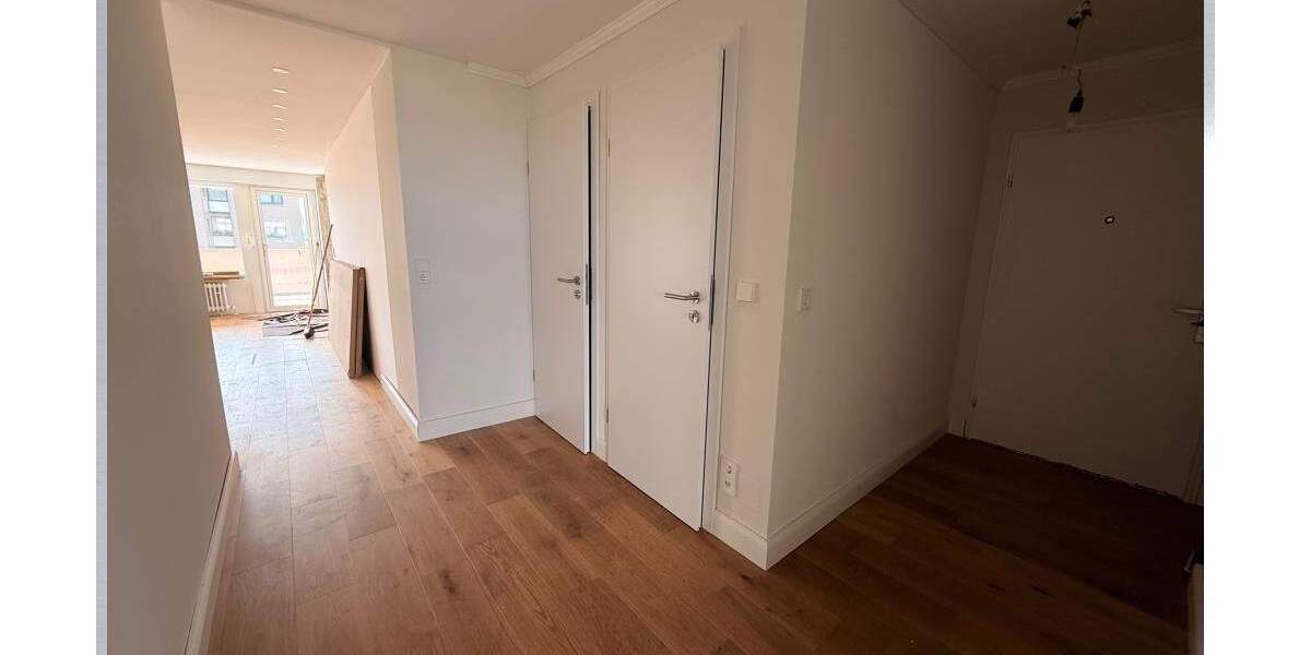 Etagenwohnung Ditzingen Heimerdingen - 3 Zimmer, 99 m&sup2;, 299.000&euro; | Angebot:25704051