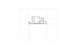Grundstück Leonberg - 1.050.000&euro; | Angebot:26119534