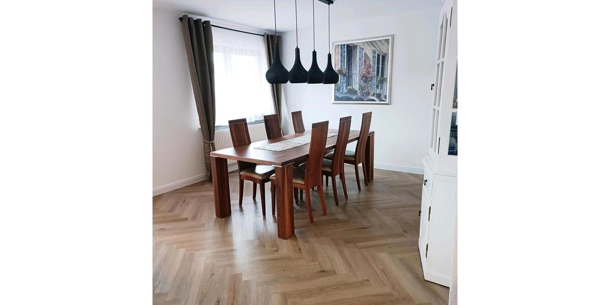 Mehrfamilienhaus, Wohnhaus Bönnigheim - 8 Zimmer, 237 m&sup2;, 699.000&euro; | Angebot:27096159