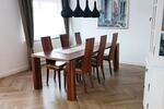 Mehrfamilienhaus, Wohnhaus Bönnigheim - 8 Zimmer, 237 m&sup2;, 699.000&euro; | Angebot:27096159