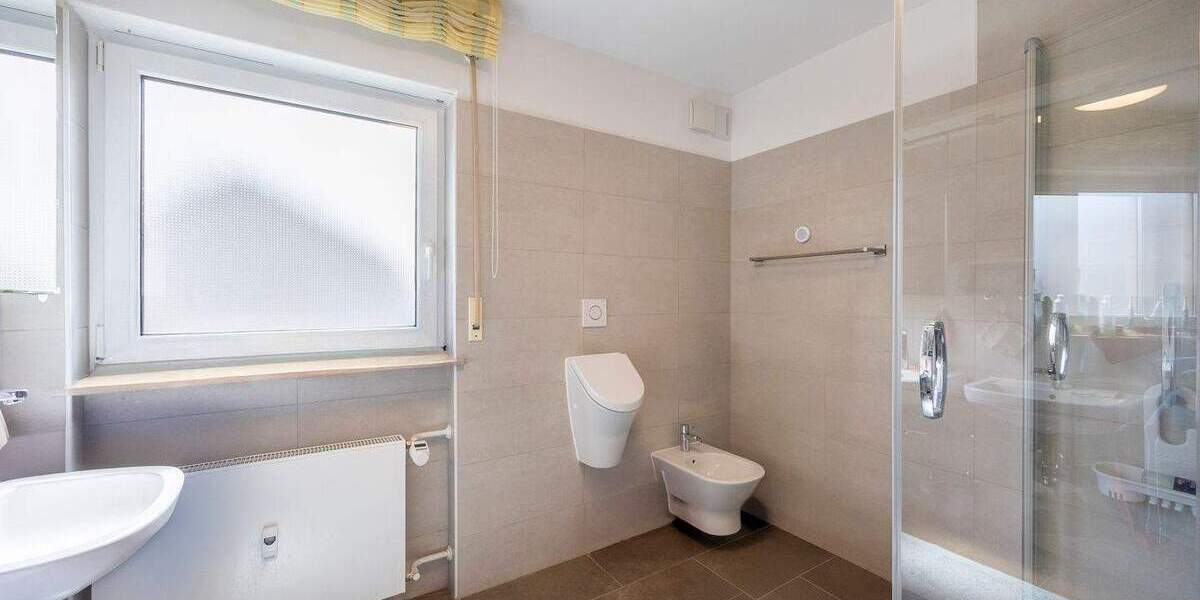 Etagenwohnung Löchgau - 3 Zimmer, 107 m&sup2;, 298.000&euro; | Angebot:25698005